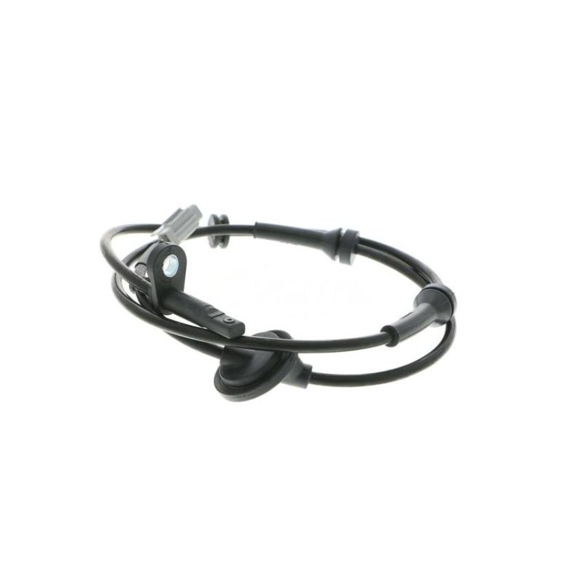 VEMO V38-72-0171 Sensor, wheel speed