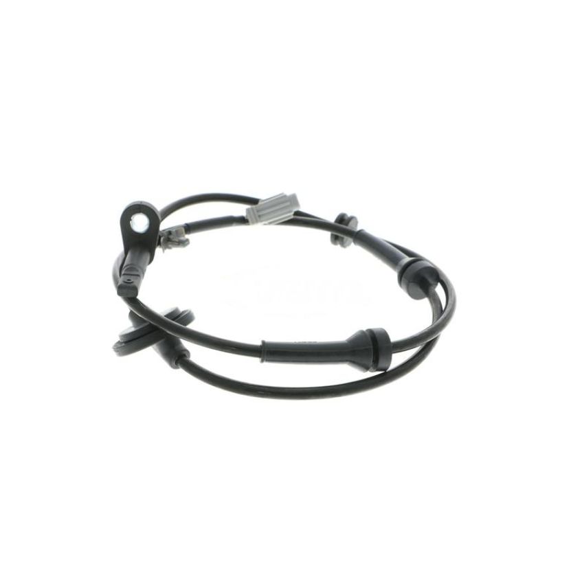 VEMO V38-72-0171 Sensor, wheel speed