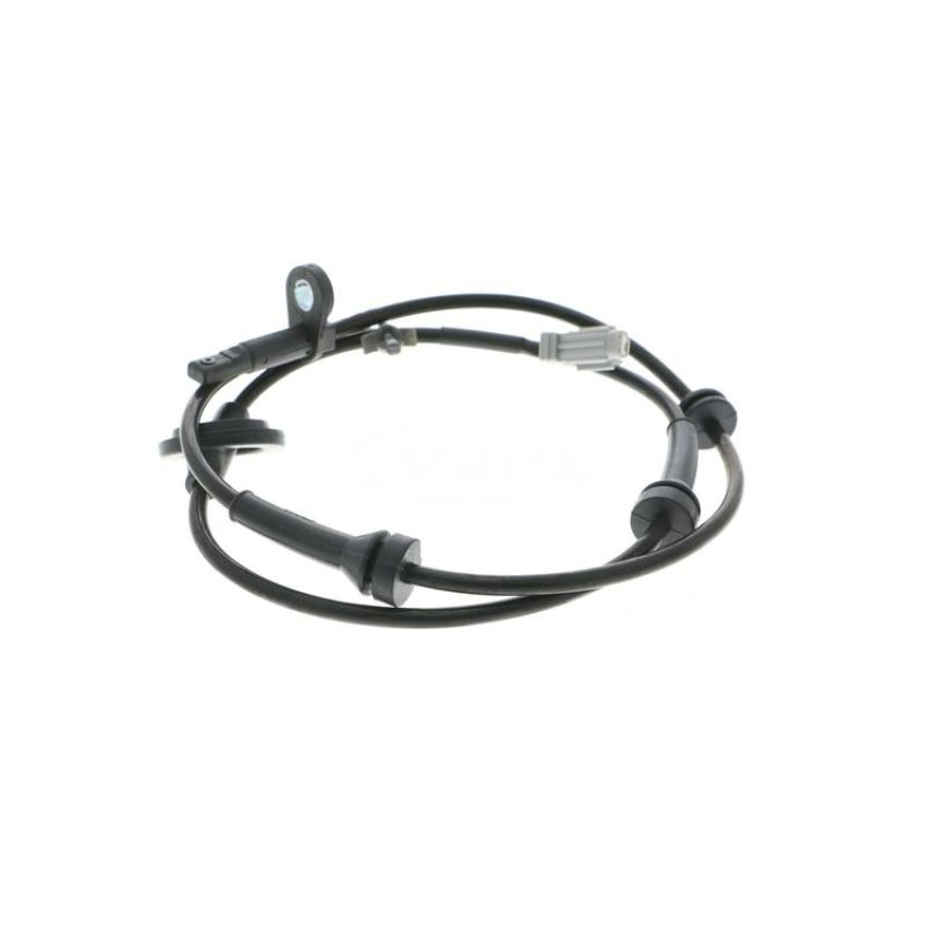 VEMO V38-72-0171 Sensor, wheel speed