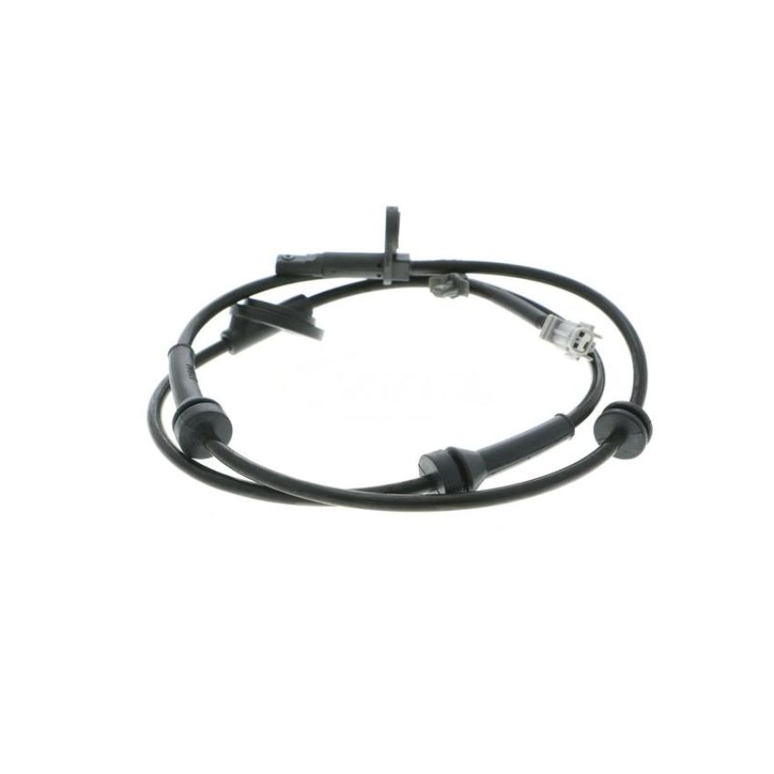 VEMO V38-72-0171 Sensor, wheel speed