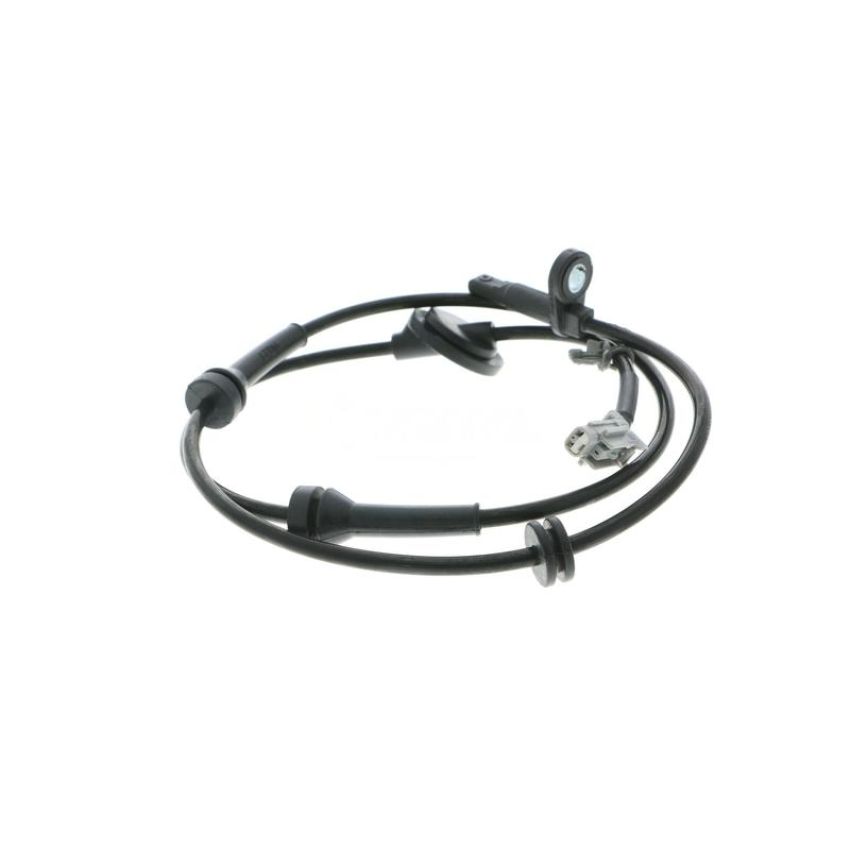 VEMO V38-72-0171 Sensor, wheel speed