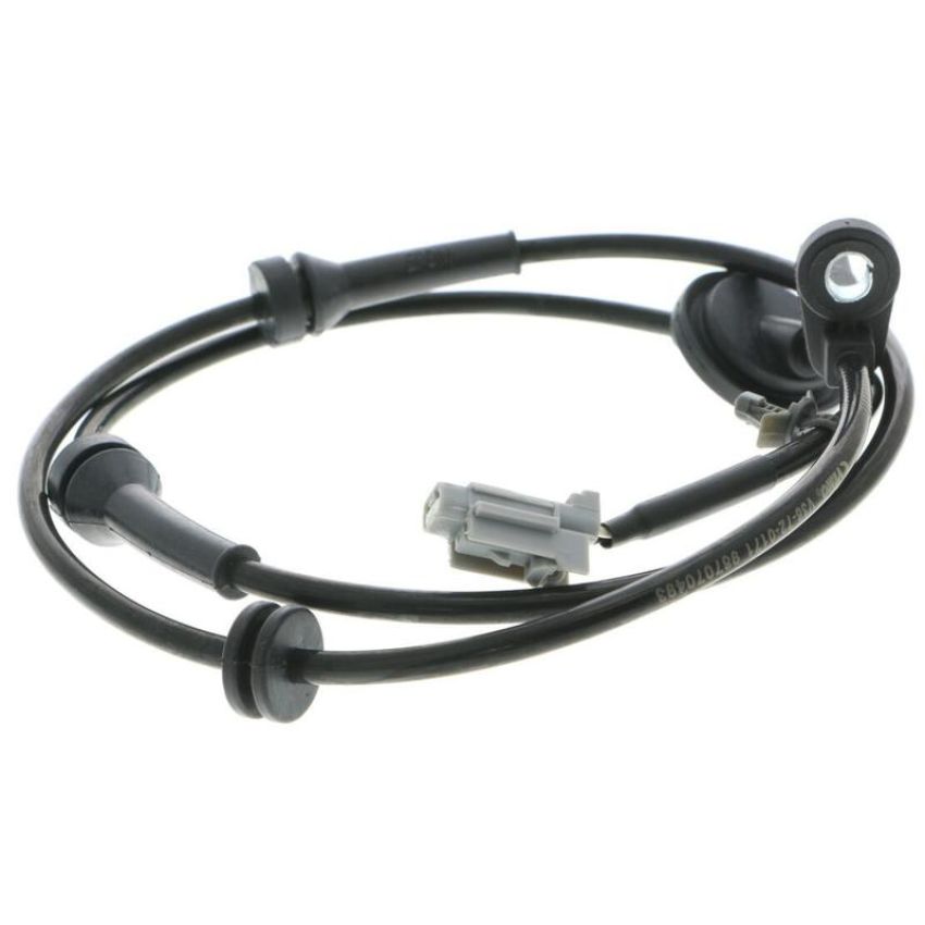 VEMO V38-72-0171 Sensor, wheel speed