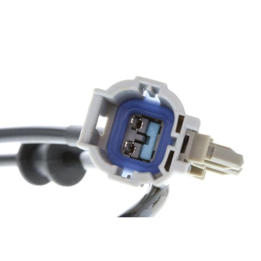 VEMO V38-72-0172 Sensor, wheel speed