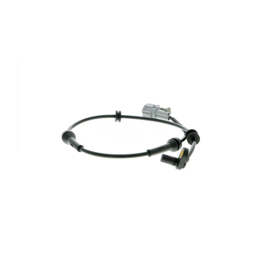 VEMO V38-72-0172 Sensor, wheel speed