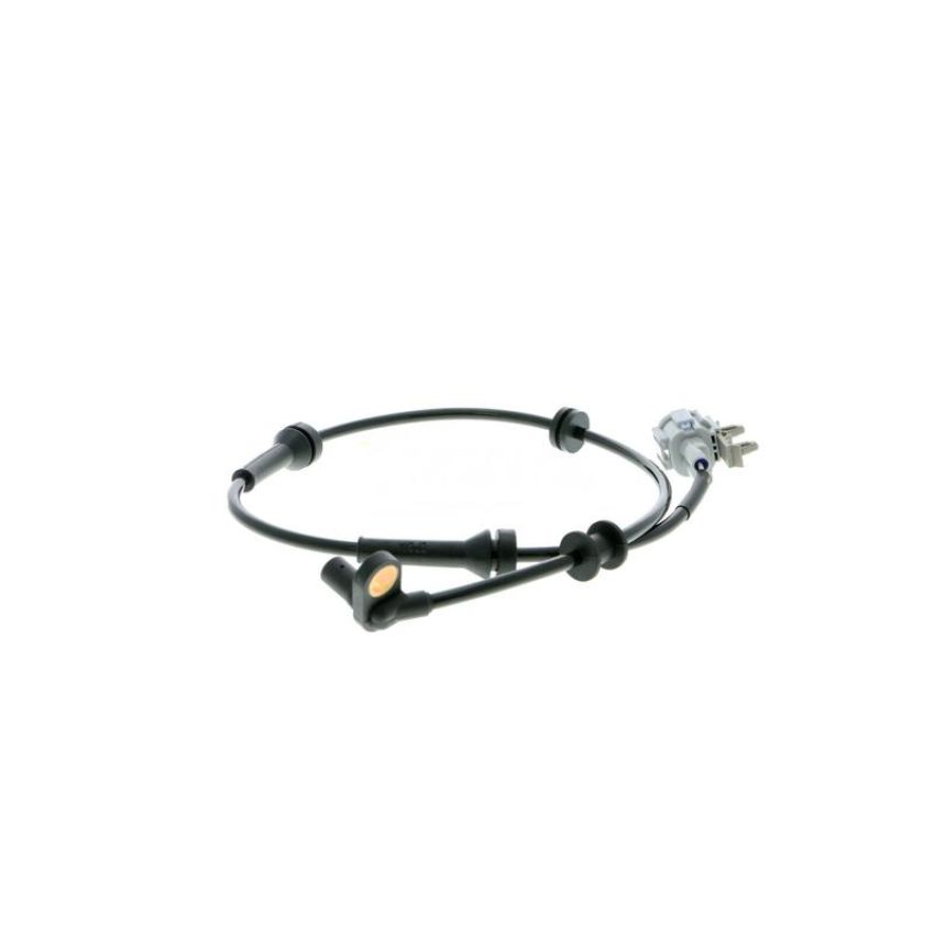 VEMO V38-72-0172 Sensor, wheel speed