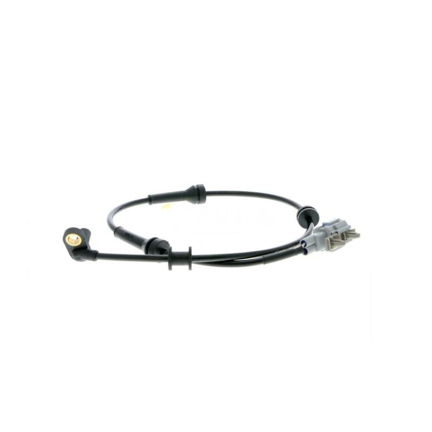 VEMO V38-72-0172 Sensor, wheel speed