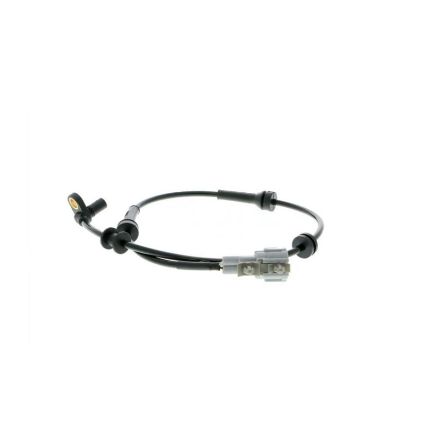 VEMO V38-72-0172 Sensor, wheel speed