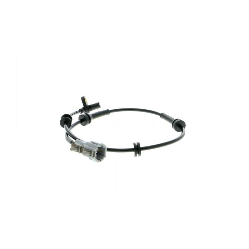 VEMO V38-72-0172 Sensor, wheel speed