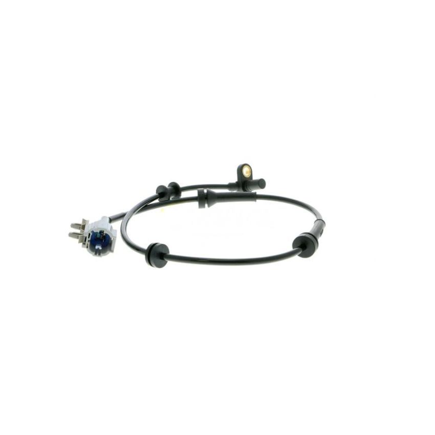 VEMO V38-72-0172 Sensor, wheel speed
