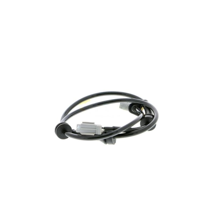 VEMO V38-72-0174 Sensor, wheel speed