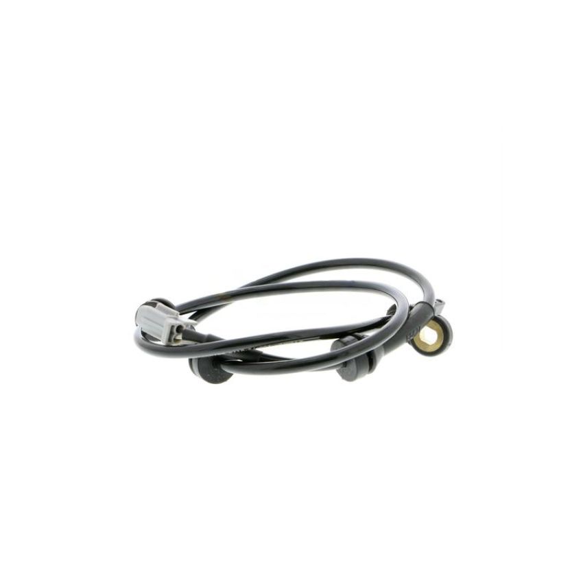 VEMO V38-72-0174 Sensor, wheel speed