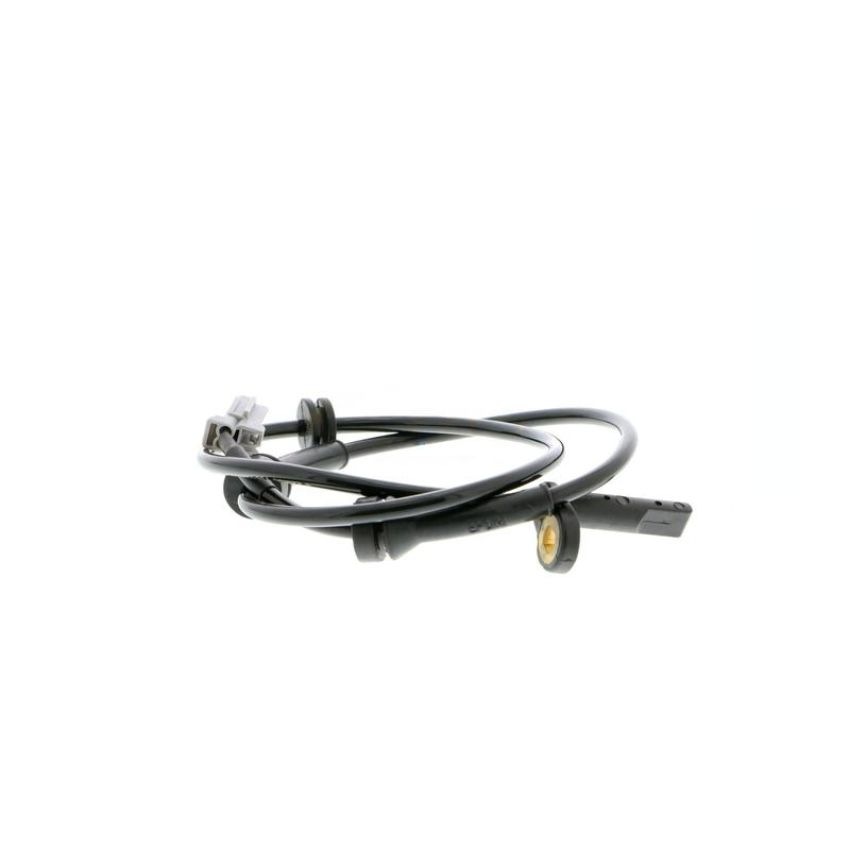 VEMO V38-72-0174 Sensor, wheel speed
