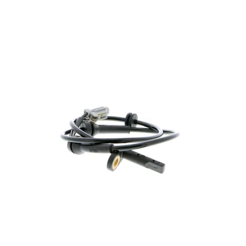 VEMO V38-72-0174 Sensor, wheel speed