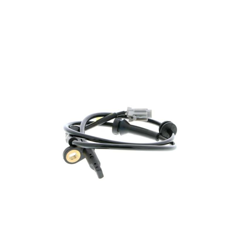 VEMO V38-72-0174 Sensor, wheel speed