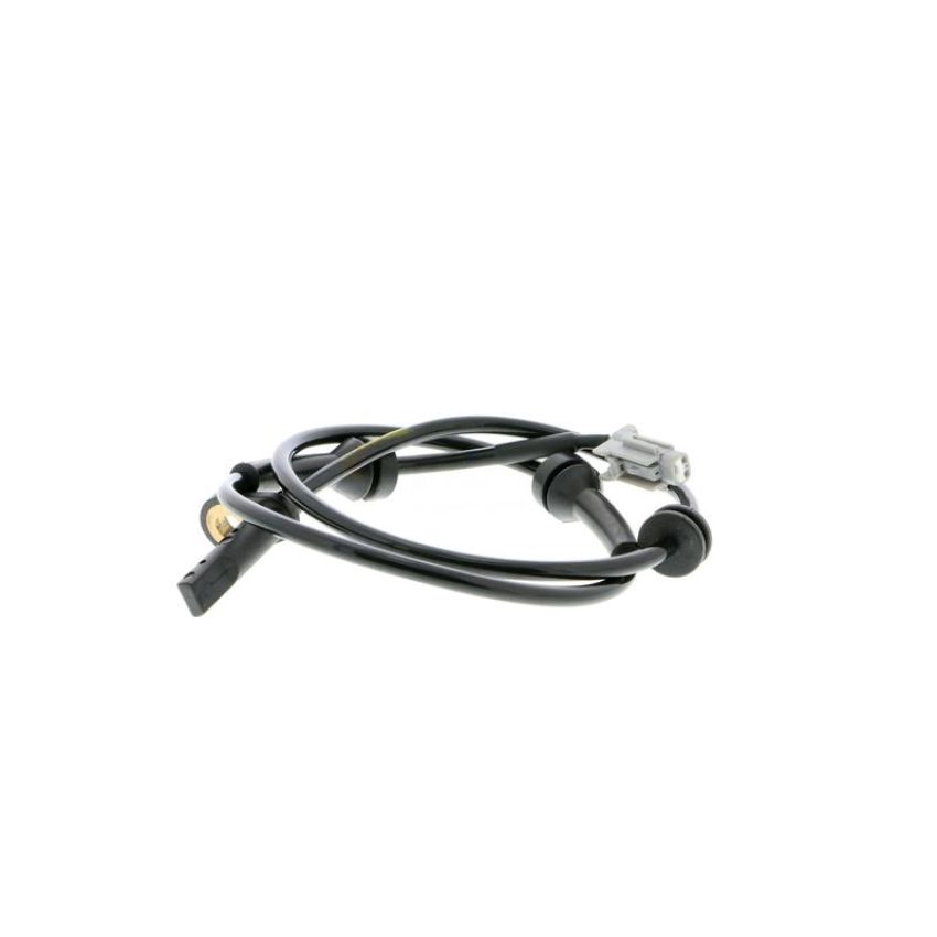 VEMO V38-72-0174 Sensor, wheel speed