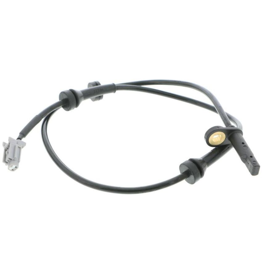 VEMO V38-72-0174 Sensor, wheel speed