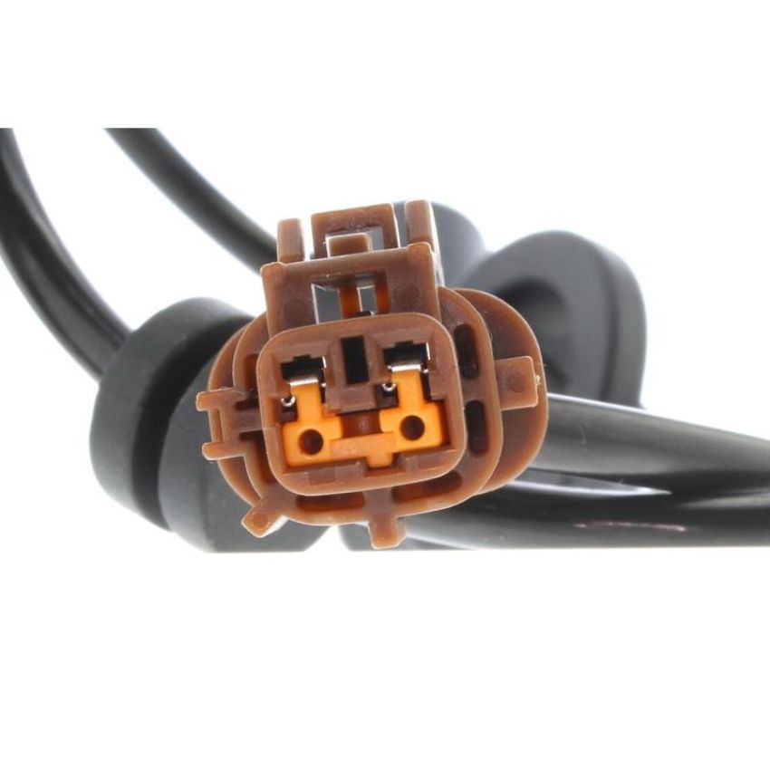 VEMO V38-72-0175 Sensor, wheel speed