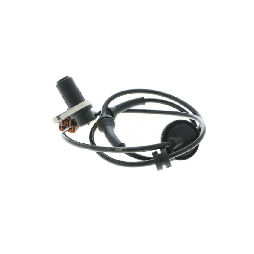 VEMO V38-72-0175 Sensor, wheel speed