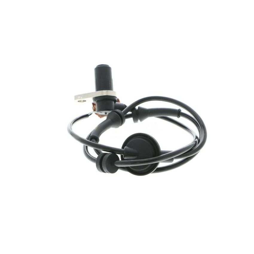 VEMO V38-72-0175 Sensor, wheel speed