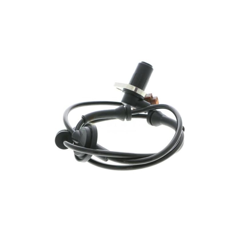 VEMO V38-72-0175 Sensor, wheel speed