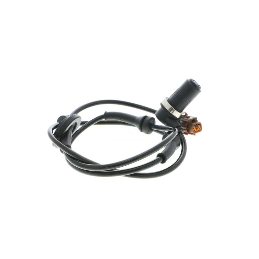 VEMO V38-72-0175 Sensor, wheel speed
