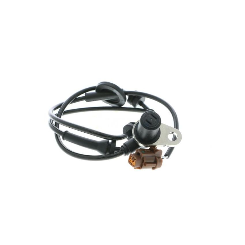 VEMO V38-72-0175 Sensor, wheel speed