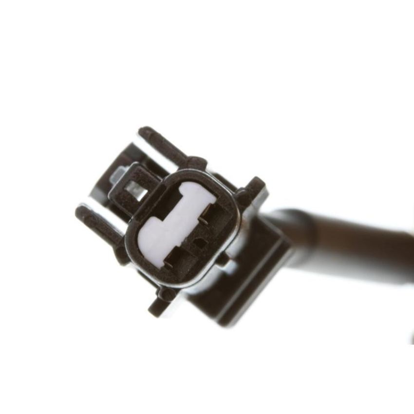 VEMO V38-72-0176 Sensor, wheel speed
