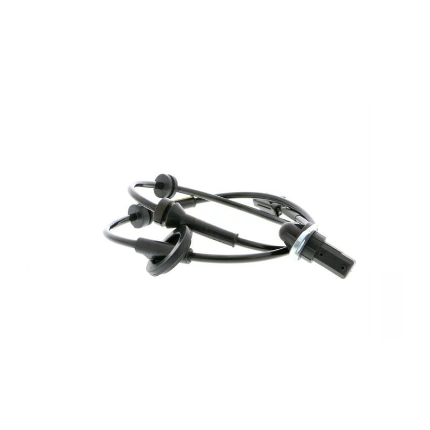 VEMO V38-72-0176 Sensor, wheel speed