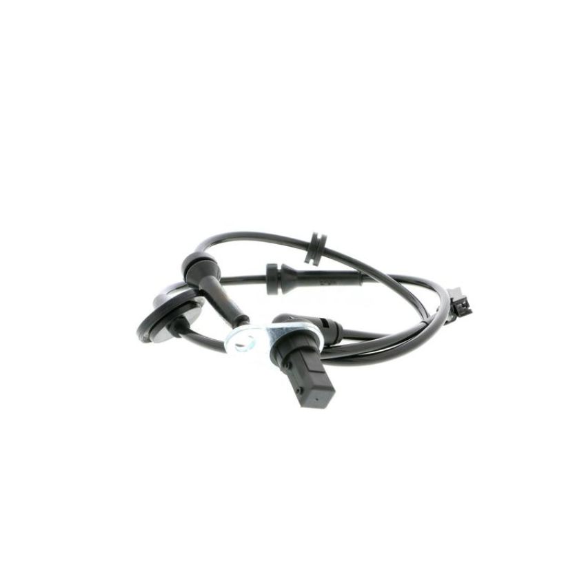 VEMO V38-72-0176 Sensor, wheel speed