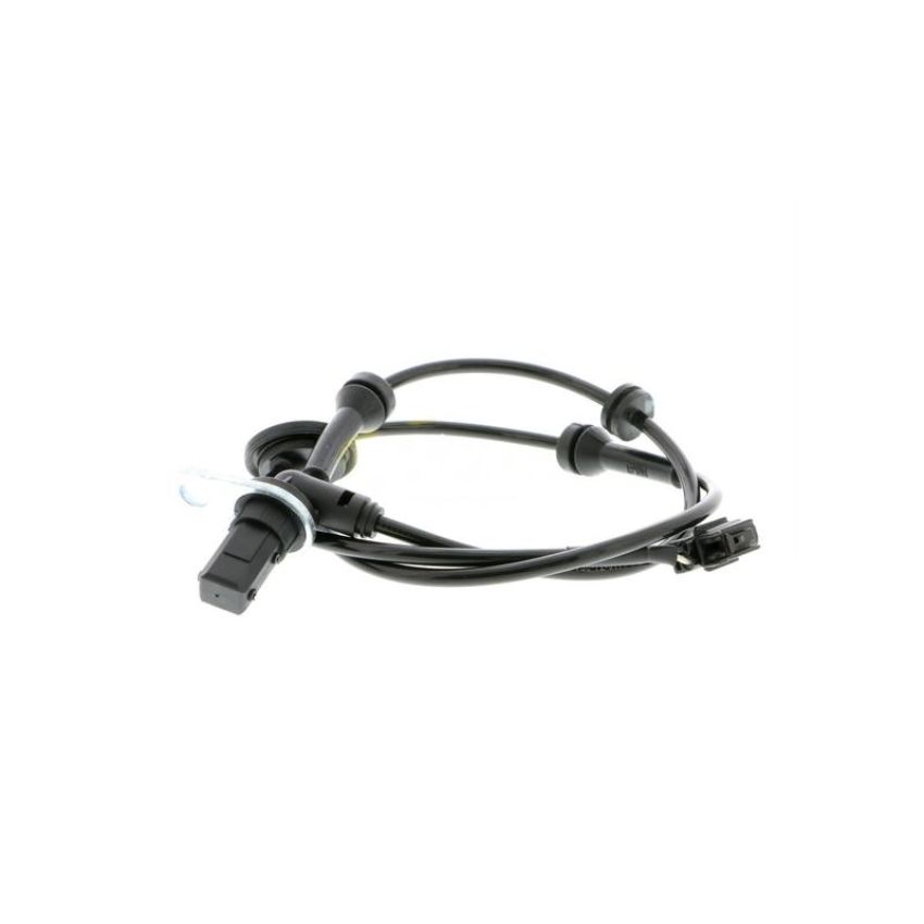 VEMO V38-72-0176 Sensor, wheel speed