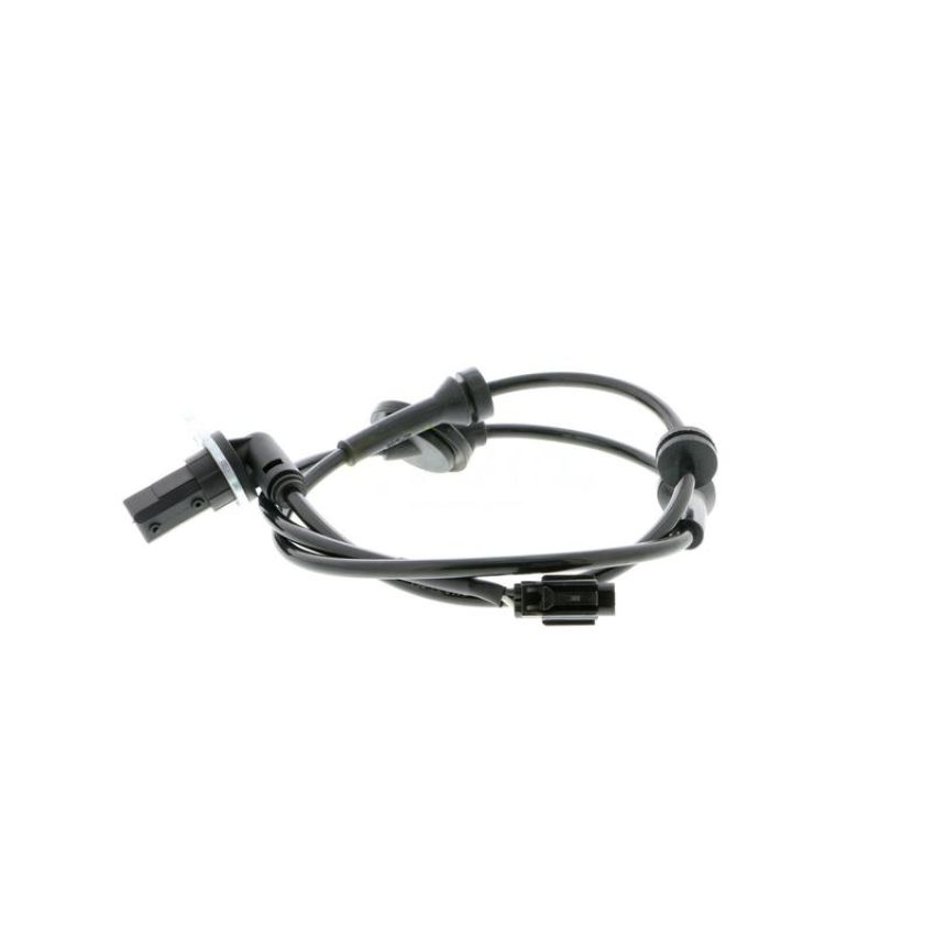 VEMO V38-72-0176 Sensor, wheel speed