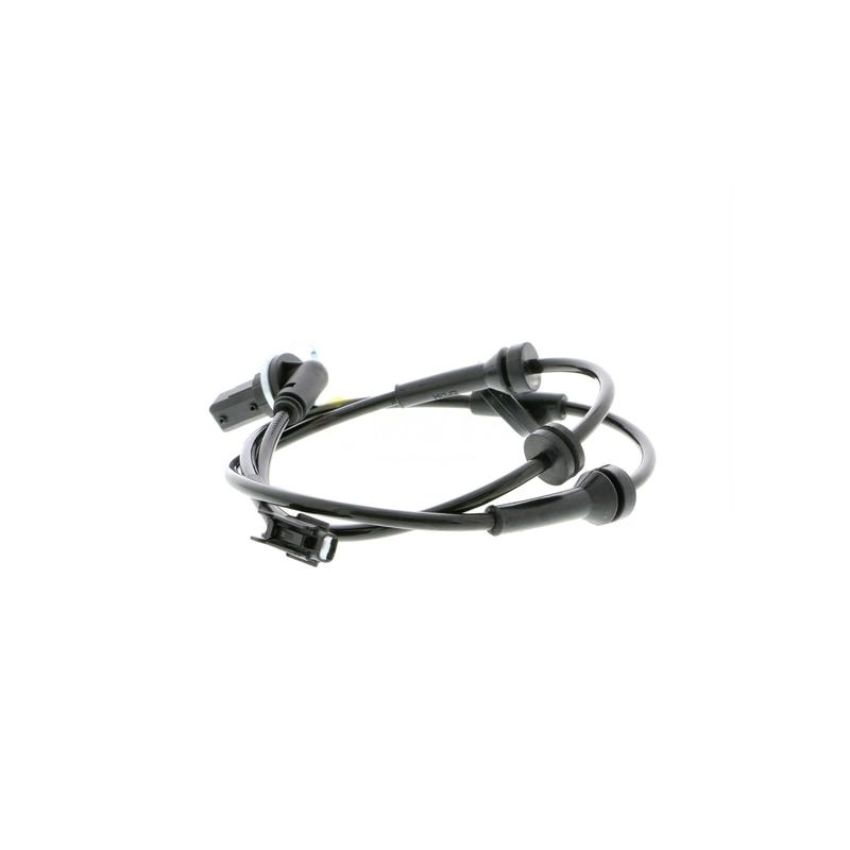VEMO V38-72-0176 Sensor, wheel speed
