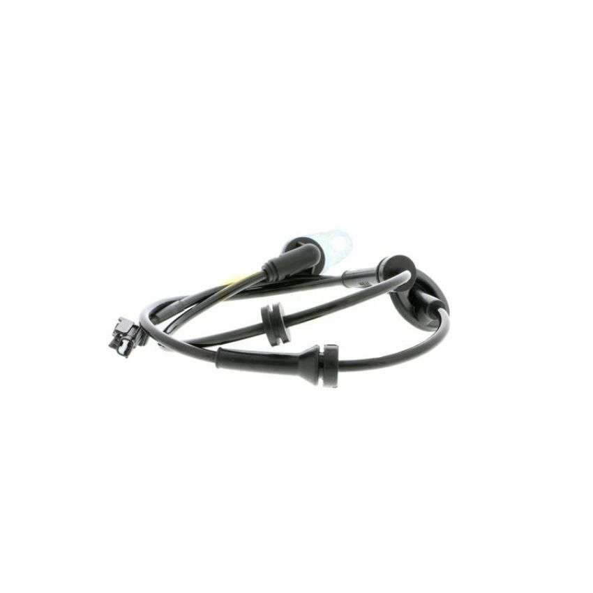 VEMO V38-72-0176 Sensor, wheel speed
