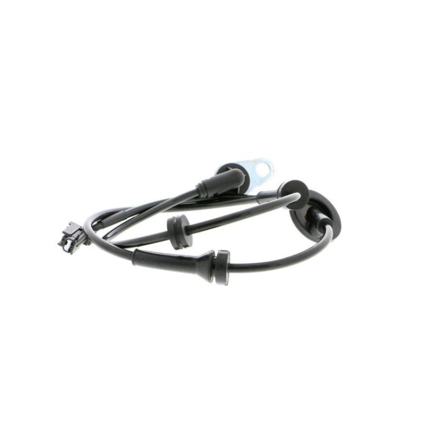 VEMO V38-72-0176 Sensor, wheel speed