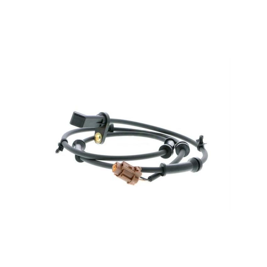 VEMO V38-72-0177 Sensor, wheel speed