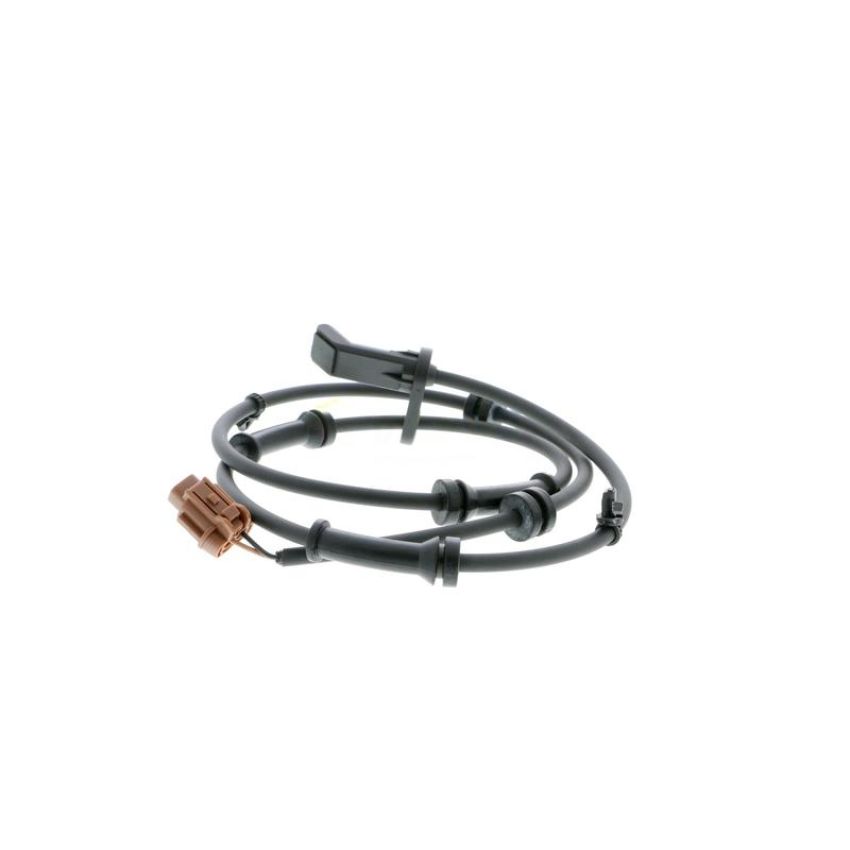VEMO V38-72-0177 Sensor, wheel speed