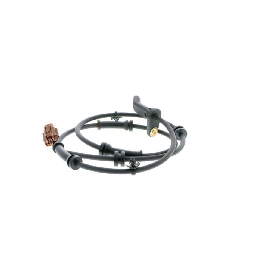 VEMO V38-72-0177 Sensor, wheel speed
