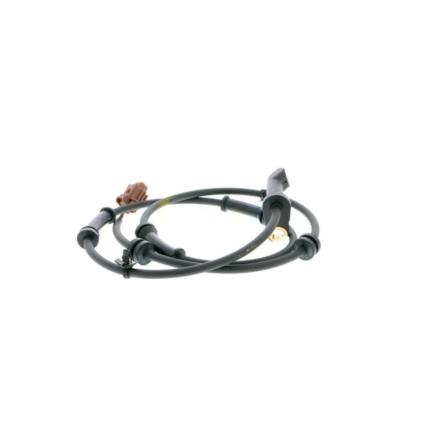 VEMO V38-72-0177 Sensor, wheel speed