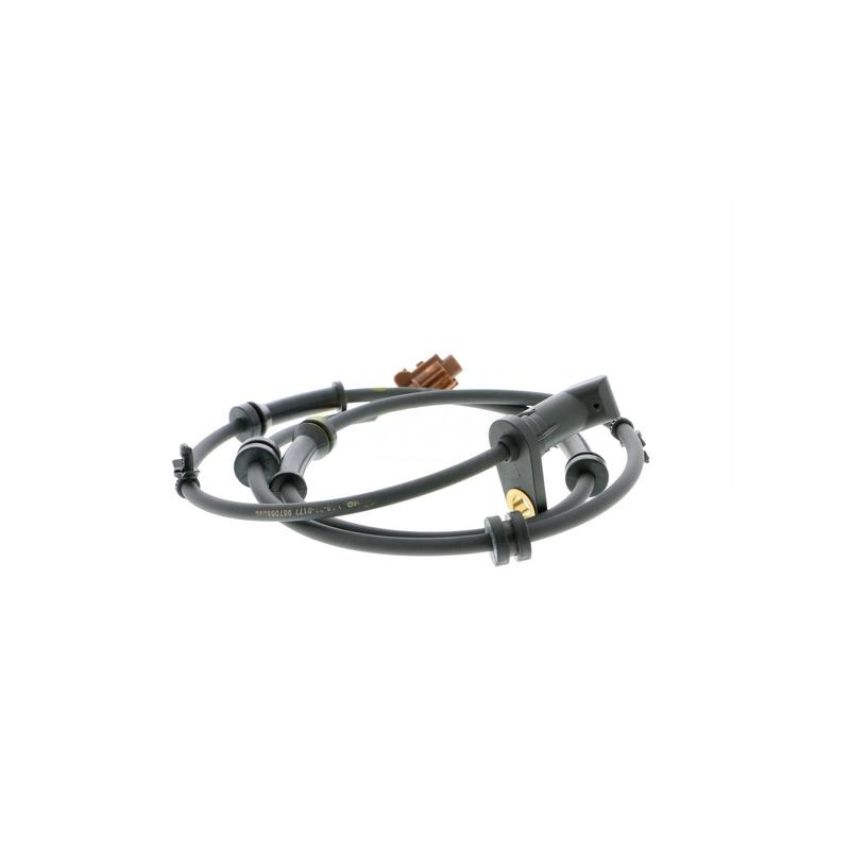 VEMO V38-72-0177 Sensor, wheel speed