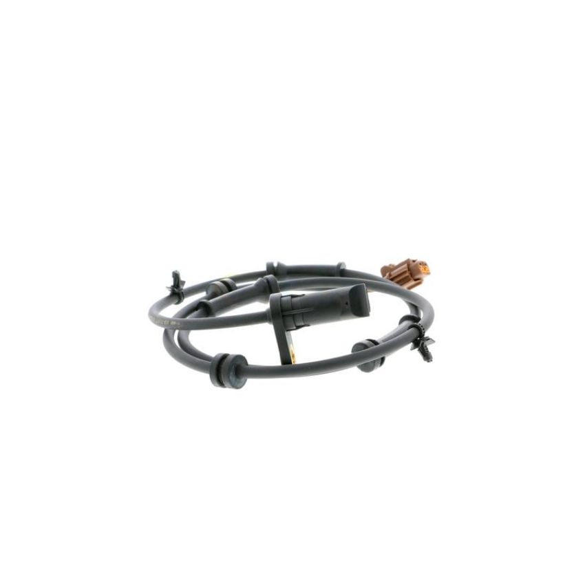 VEMO V38-72-0177 Sensor, wheel speed