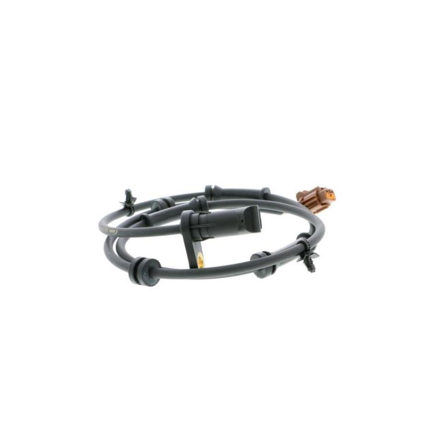 VEMO V38-72-0177 Sensor, wheel speed