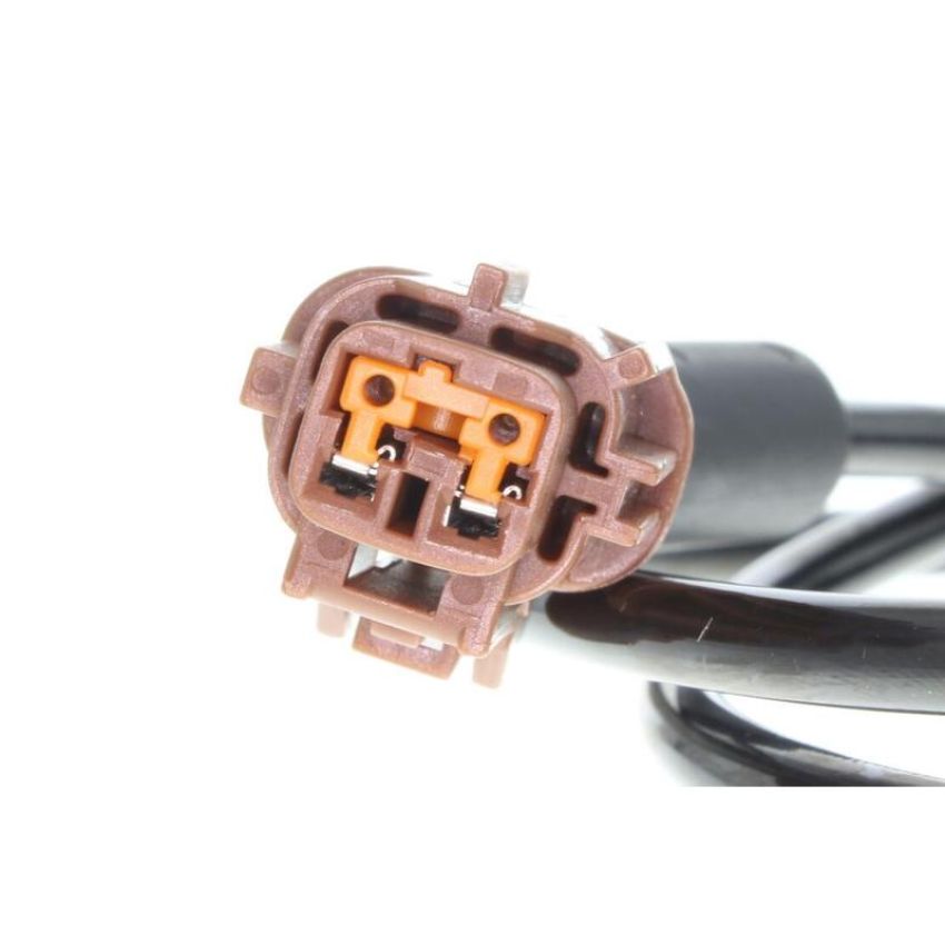 VEMO V38-72-0178 Sensor, wheel speed