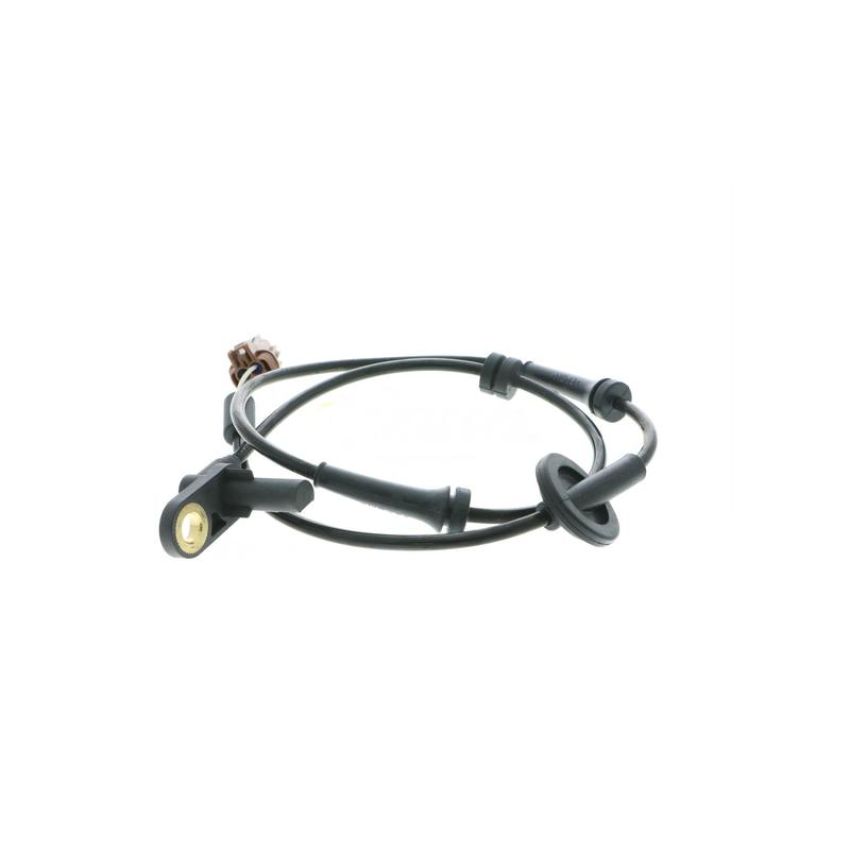 VEMO V38-72-0178 Sensor, wheel speed