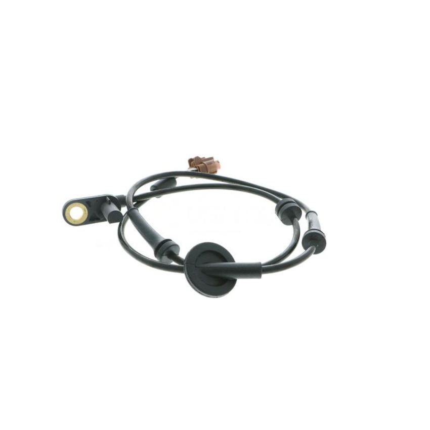 VEMO V38-72-0178 Sensor, wheel speed