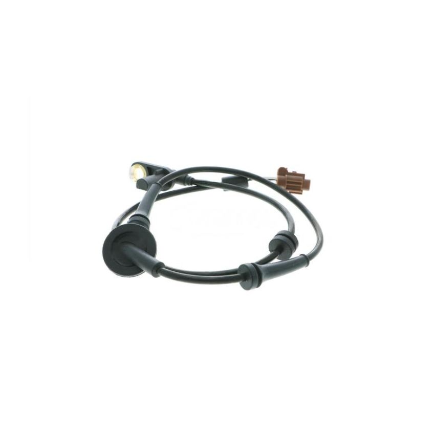 VEMO V38-72-0178 Sensor, wheel speed