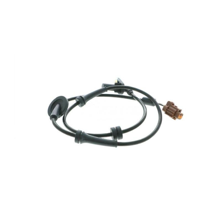 VEMO V38-72-0178 Sensor, wheel speed