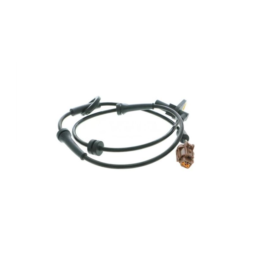 VEMO V38-72-0178 Sensor, wheel speed