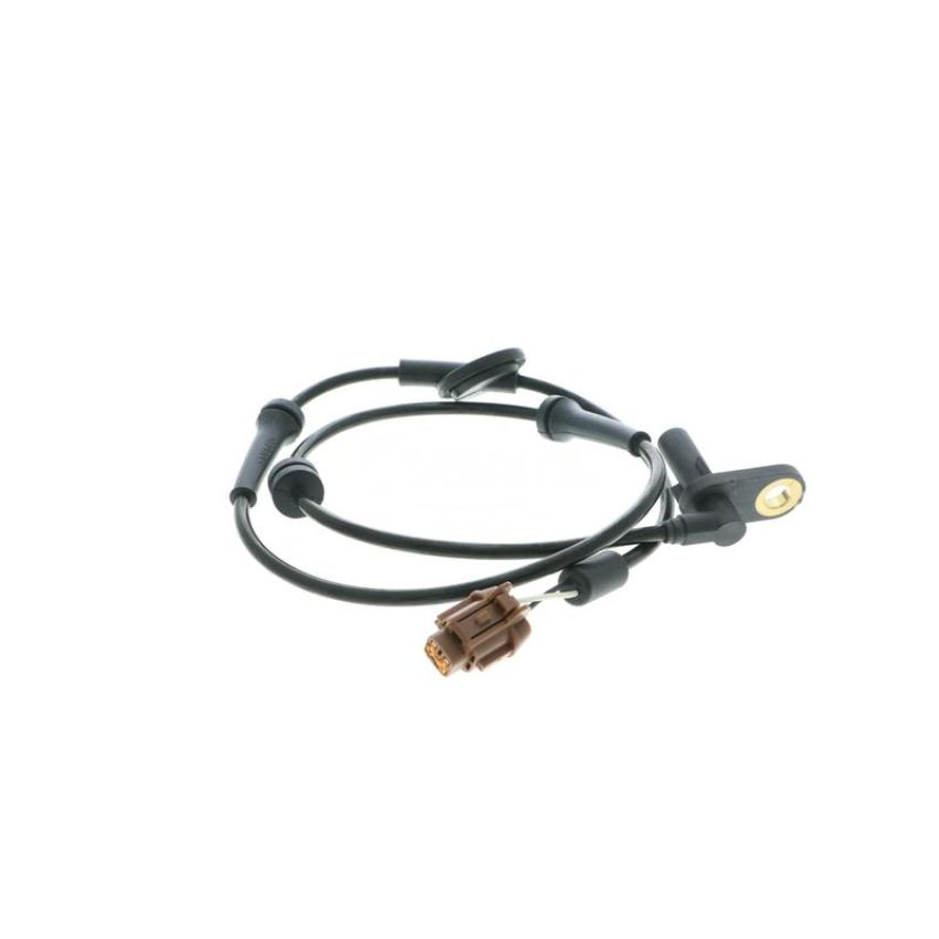 VEMO V38-72-0178 Sensor, wheel speed