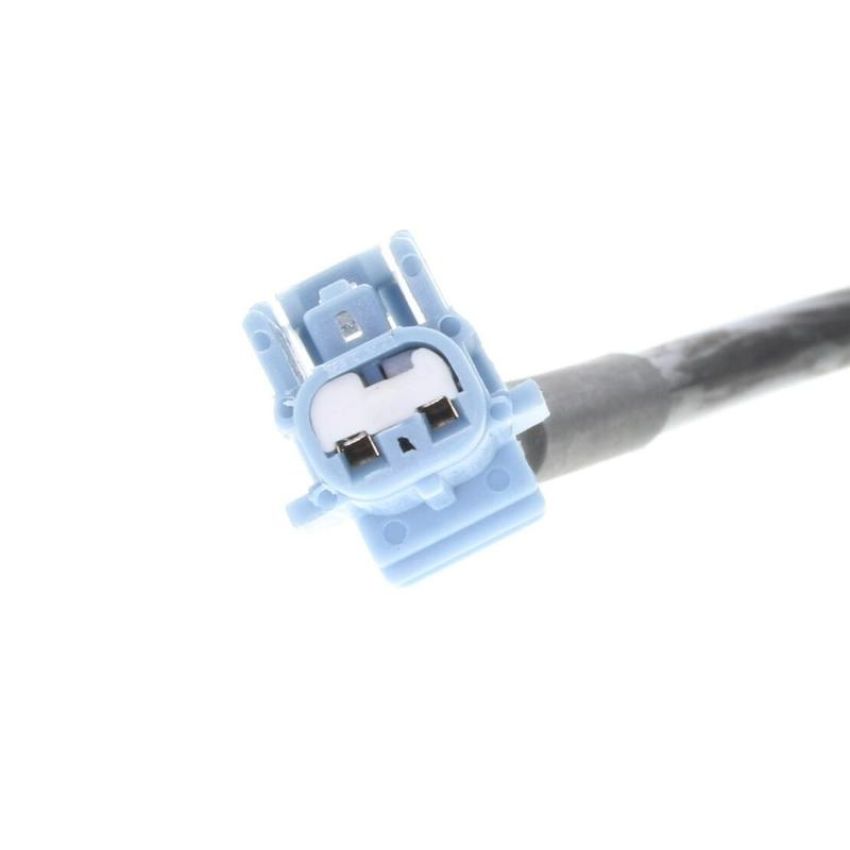 VEMO V38-72-0179 Sensor, wheel speed