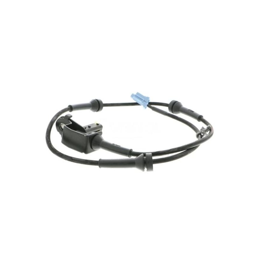 VEMO V38-72-0179 Sensor, wheel speed
